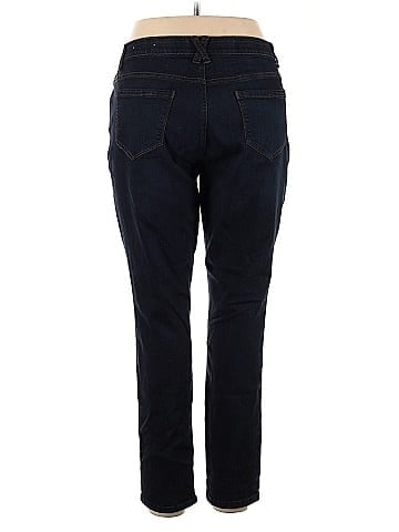 Christopher & Banks Jeans (view 2)