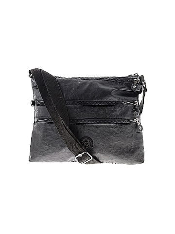 Kipling Crossbody Bag (view 1)