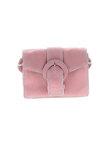 Banana Republic Shoulder Bag (view 1)