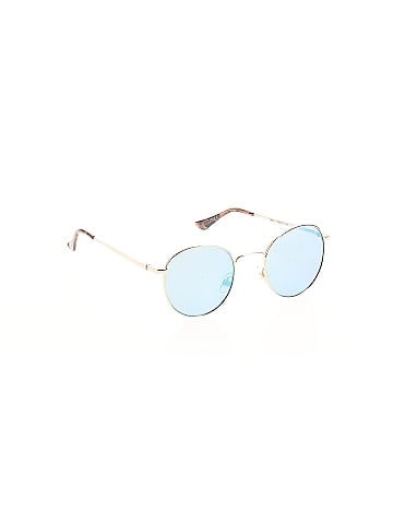frye & co. Sunglasses (view 1)