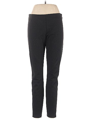 Carolina Belle Active Pants (view 1)