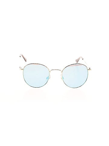 frye & co. Sunglasses (view 2)