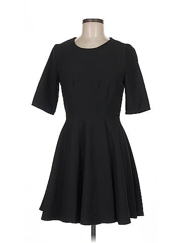 Greylin Casual Dress (view 1)