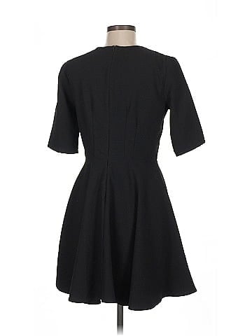 Greylin Casual Dress (view 2)