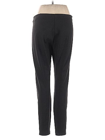 Carolina Belle Active Pants (view 2)