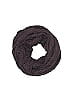 Unbranded Burgundy Purple Scarf One size - photo 1