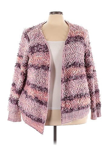 Roaman's Cardigan (view 1)