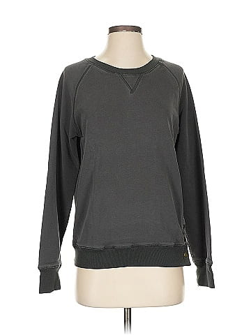 Heartloom Sweatshirt (view 1)