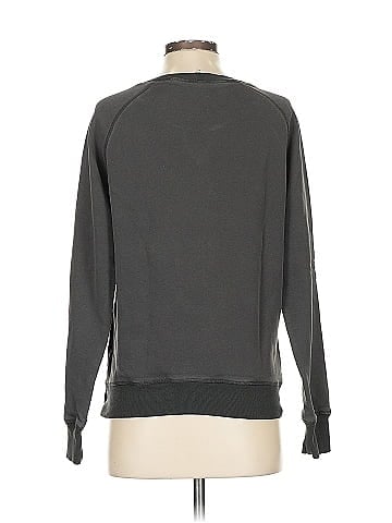 Heartloom Sweatshirt (view 2)