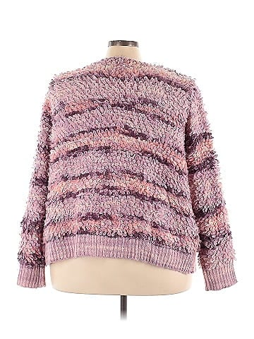 Roaman's Cardigan (view 2)