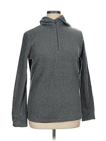 Cuddl Duds Turtleneck Sweater (view 1)