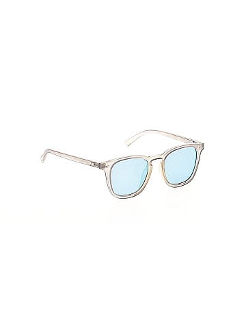 Le Specs Sunglasses (view 1)