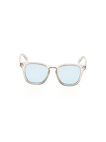 Le Specs Sunglasses (view 2)