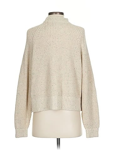Old Navy Turtleneck Sweater (view 2)