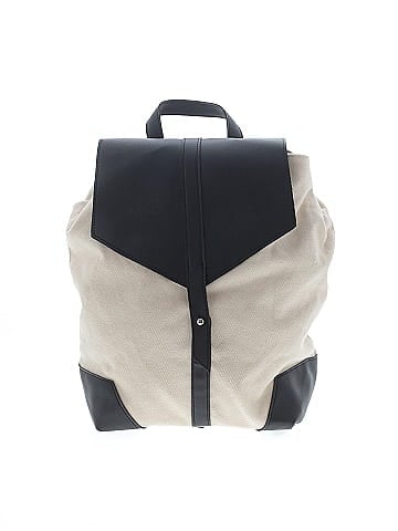 Deux Lux Backpack (view 1)