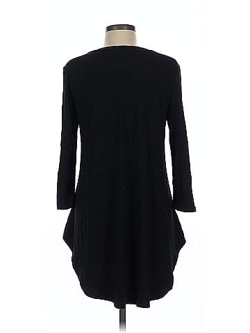 Honeyme 3/4 Sleeve Top (view 2)