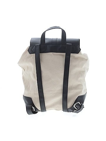 Deux Lux Backpack (view 2)