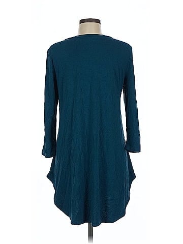 Honeyme 3/4 Sleeve Top (view 2)
