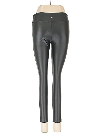 Koral Active Pants (view 2)