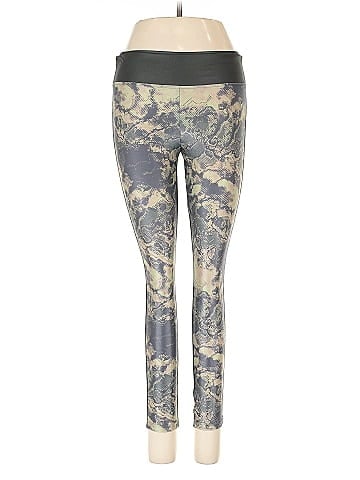 Koral Active Pants (view 1)