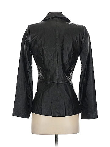 Frenchi Blazer (view 2)