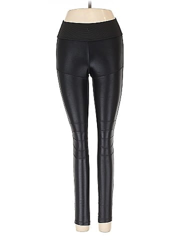 Koral Active Pants (view 1)