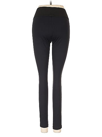Koral Active Pants (view 2)