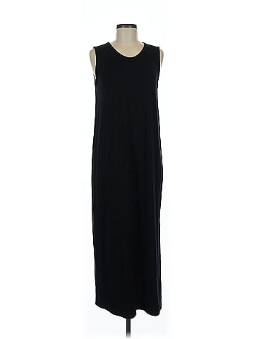 Eileen Fisher Casual Dress (view 1)