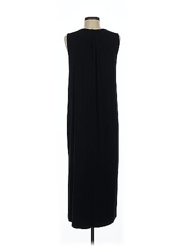 Eileen Fisher Casual Dress (view 2)