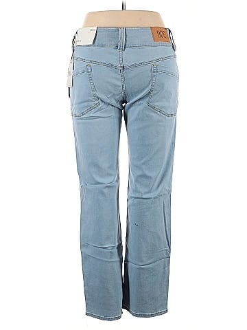 BDG Jeans (view 2)