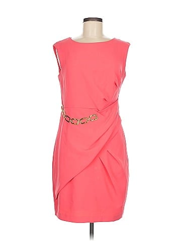 Studio One Cocktail Dress (view 1)
