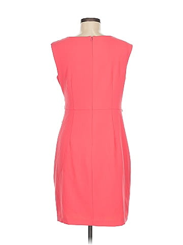 Studio One Cocktail Dress (view 2)