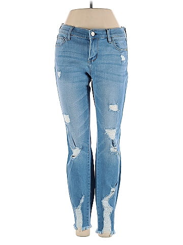 Soho Jeans (view 1)