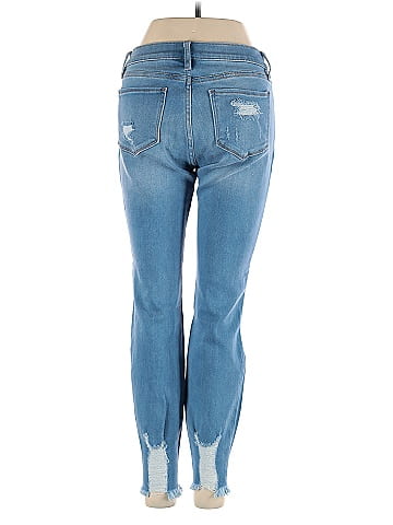 Soho Jeans (view 2)