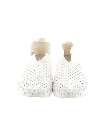 Isle Jacobsen Sneakers (view 2)