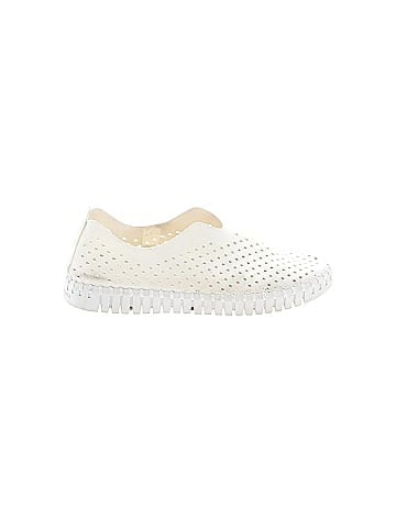 Isle Jacobsen Sneakers (view 1)