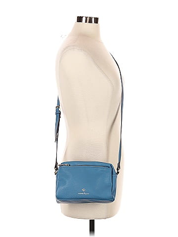 Nanette Lepore Crossbody Bag (view 2)