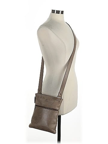 Assorted Brands Crossbody Bag (view 2)