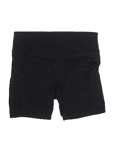 all in motion Athletic Shorts (view 1)