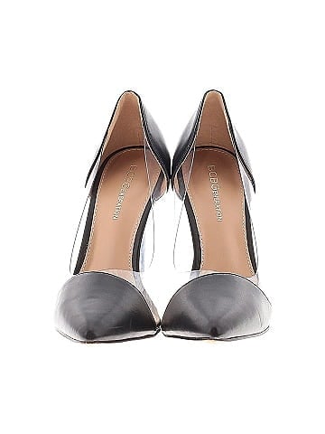 BCBGeneration Heels (view 2)