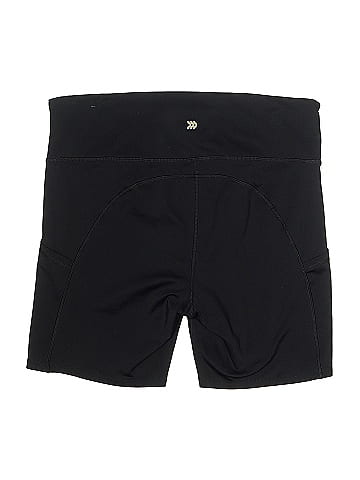 all in motion Athletic Shorts (view 2)