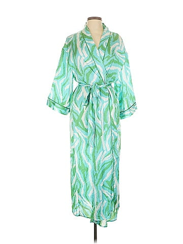 Diane Von Furstenburg For Target Casual Dress (view 1)