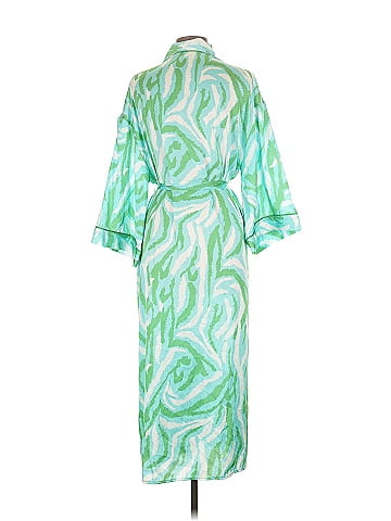 Diane Von Furstenburg For Target Casual Dress (view 2)
