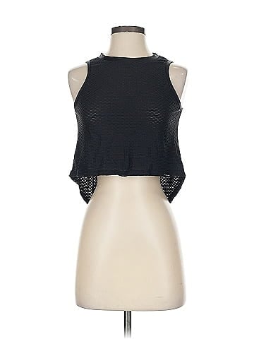 Koral Sleeveless Blouse (view 1)