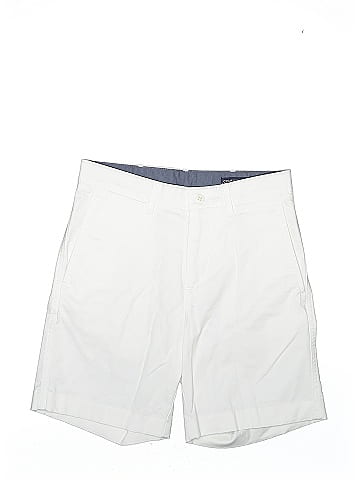 Cremieux Shorts (view 1)