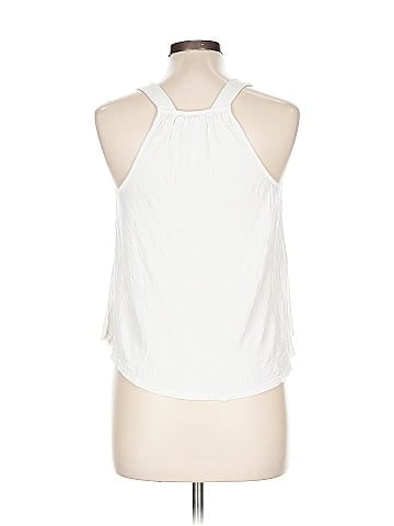 Candie's Tank Top (view 2)
