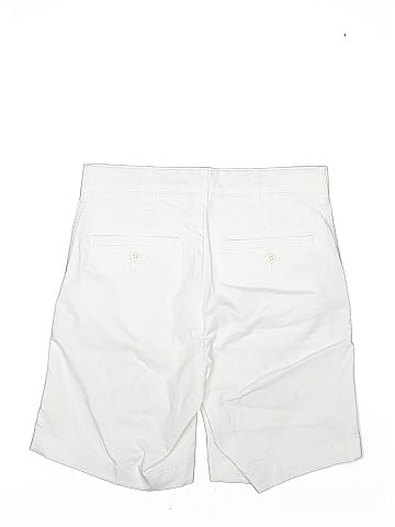 Cremieux Shorts (view 2)