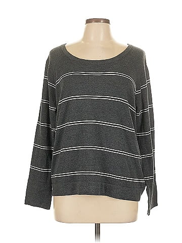 Heartloom Sweatshirt (view 1)