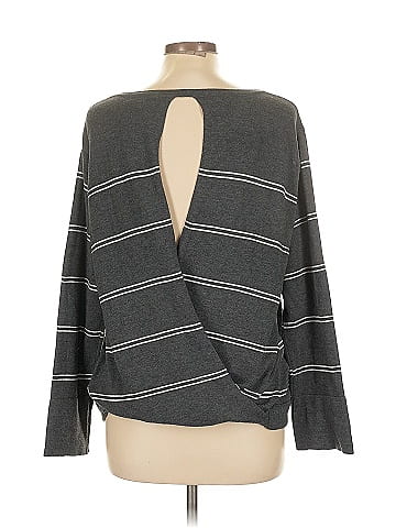 Heartloom Sweatshirt (view 2)