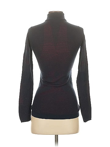 Smartwool Wool Pullover Sweater (view 2)